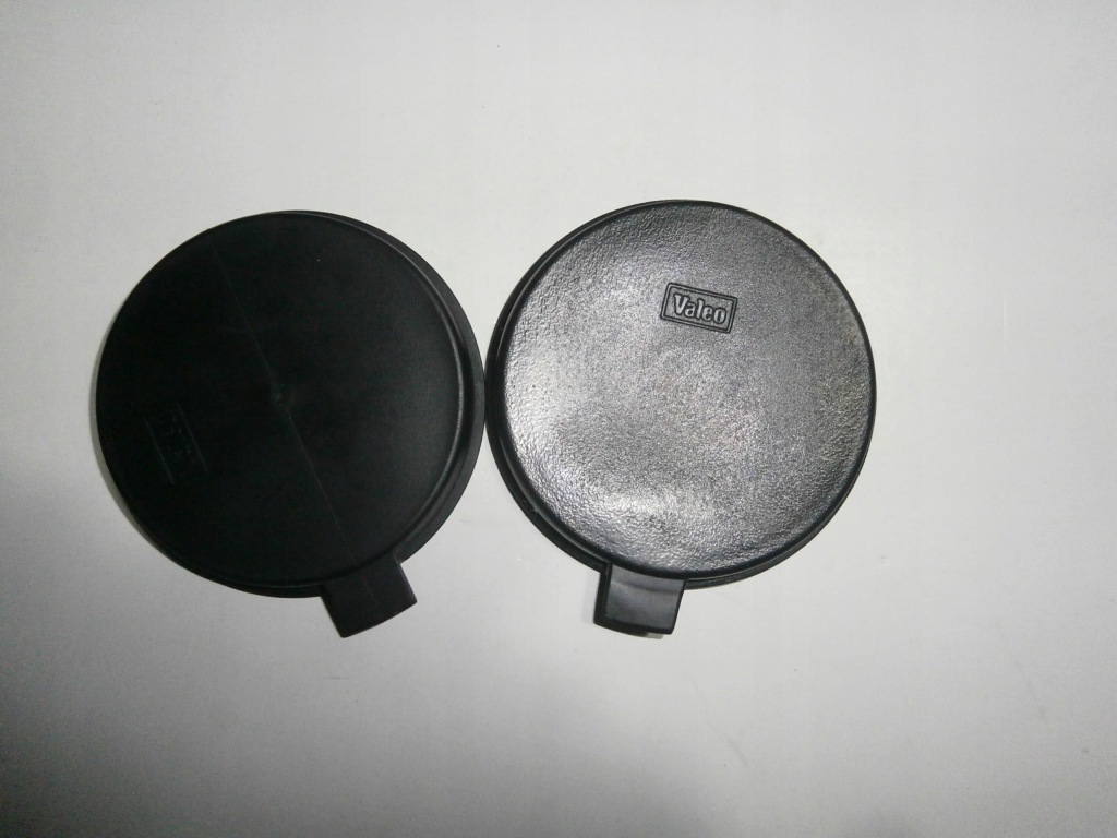 Купити Alfa romeo mito заглушка кришка лампи оригінал 2 елементи опис