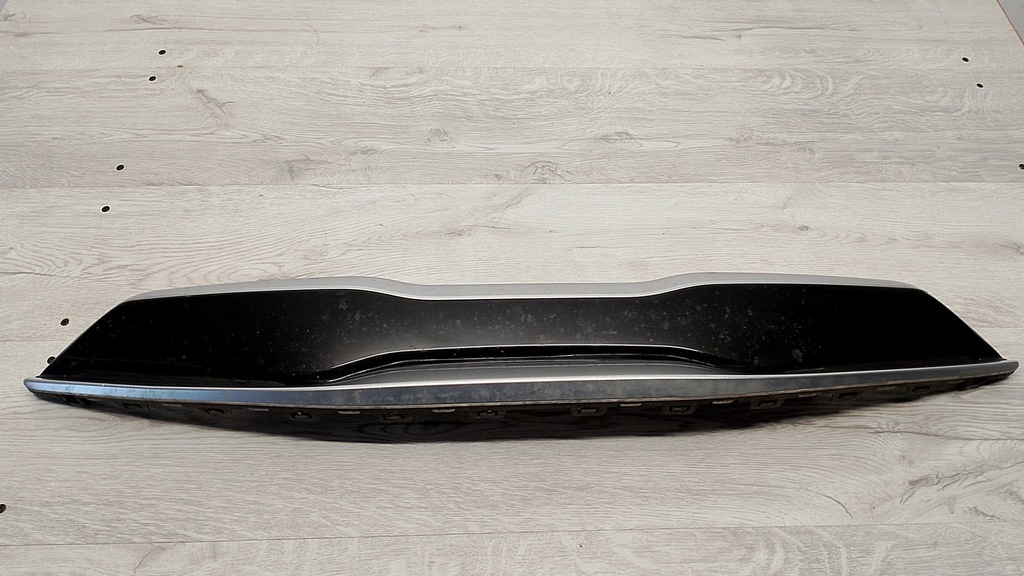 фото №1, Kia stonic решітка радіатора решітка радіатора радіатора гарний