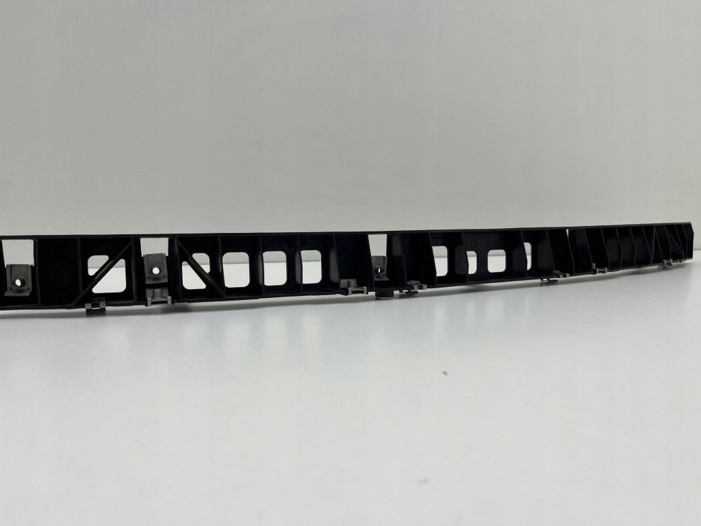 Купить Bmw x1 f48 lci усилитель поперечина перед s11989a