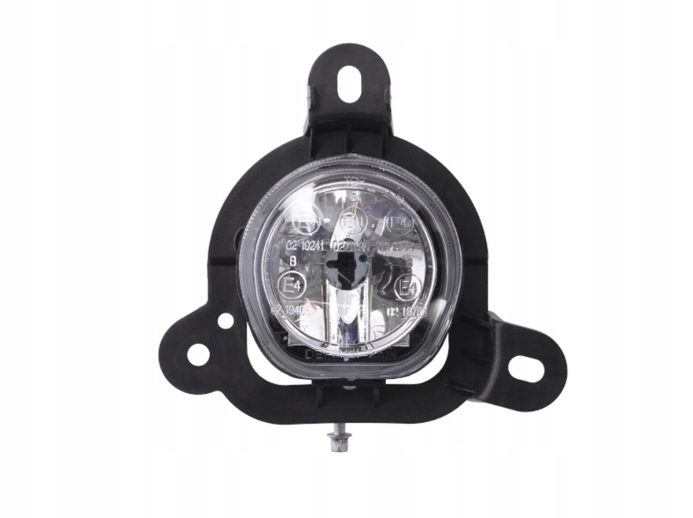 фото №1, Противотуманная фара правый alfa romeo mito 08-18