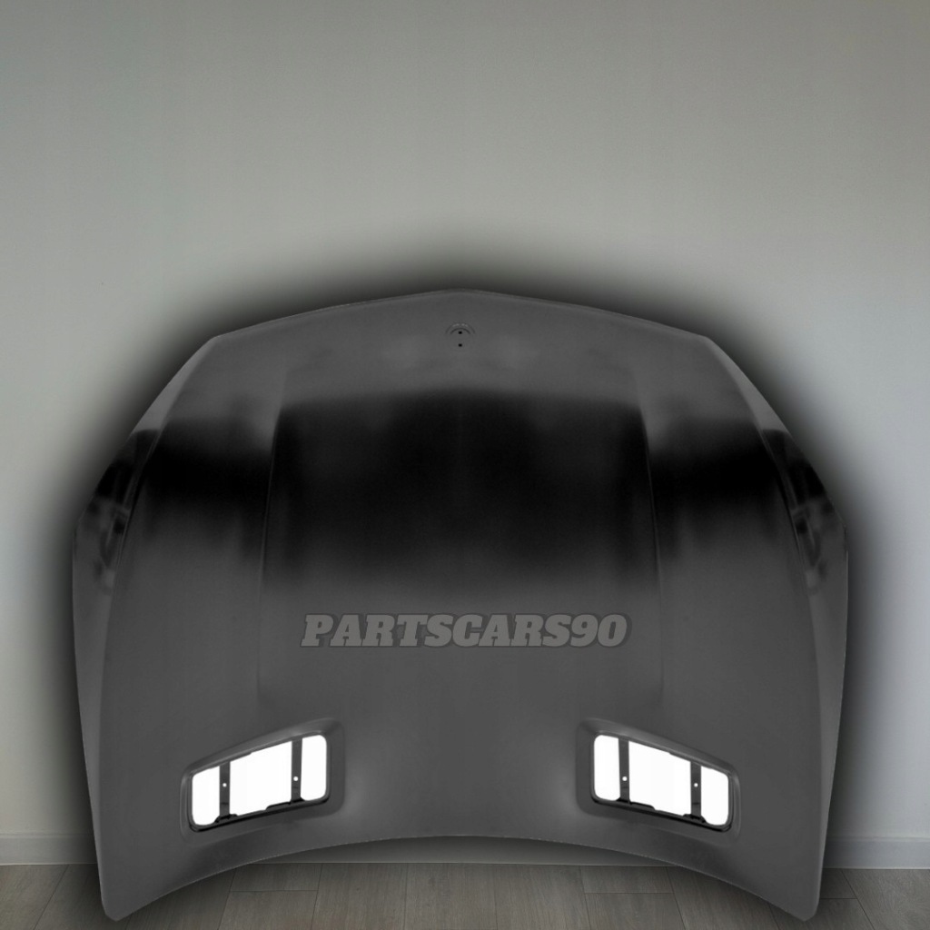 Купить Капот mercedes gle w166 2015-18 a2928800057