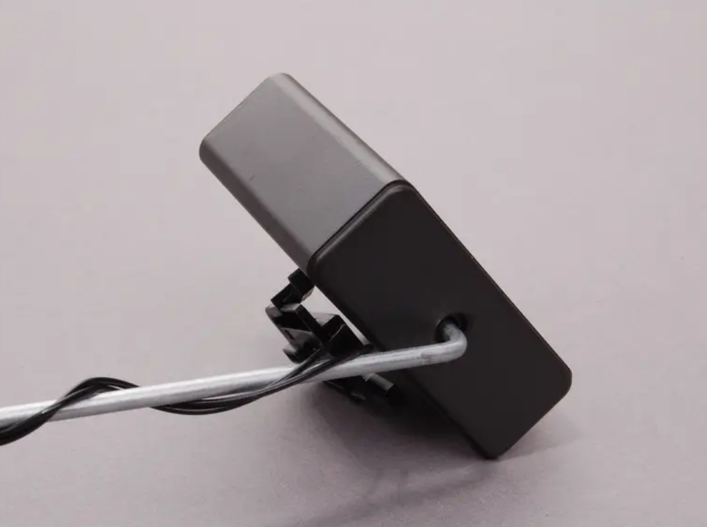 Bmw 7 e65 e66 e67 датчик уровня топлива 16117183795 7183795 оригинальный Недорого