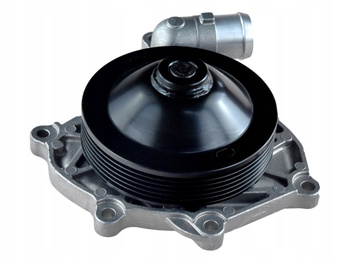 фото №1, Насос wody porsche 911 996 boxster 986