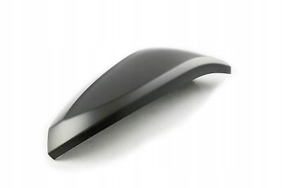 Купити Корпус дзеркало зовнішнього правий 81p355te polcar