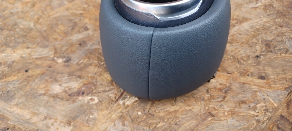 Nissan juke f16 2 2 решітка обдув оригінал європа 684106pe0a Недорого