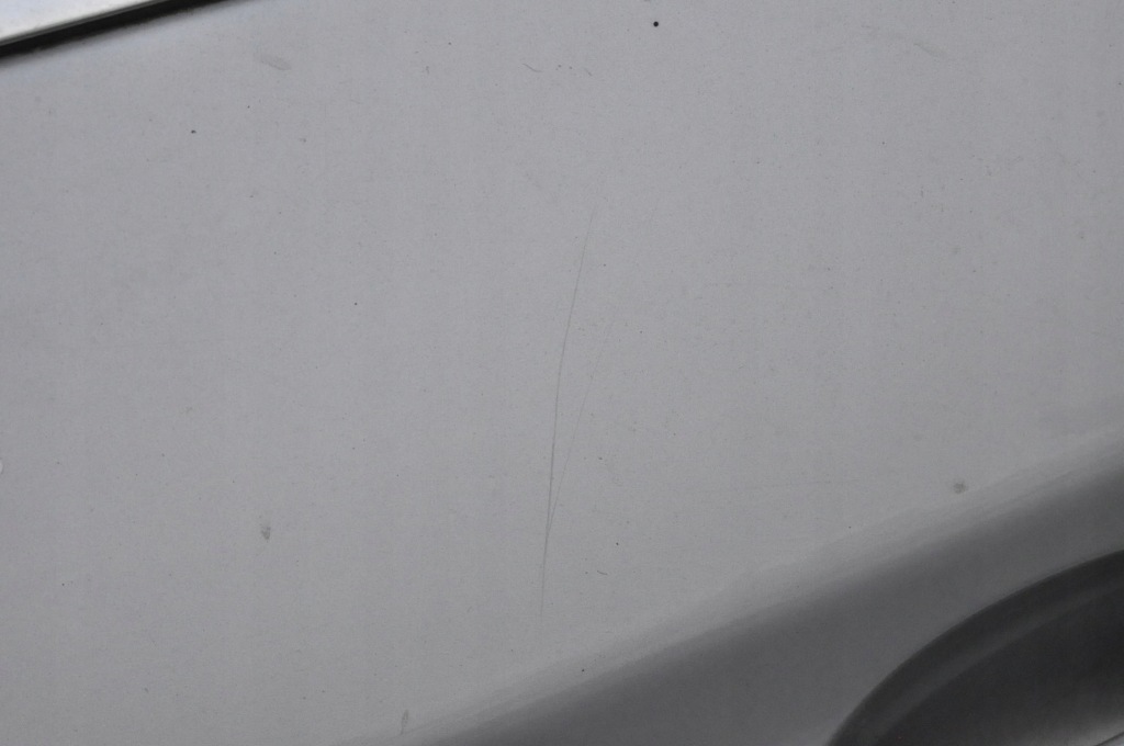 фото №5, Volvo s60 ii v60 двері правий перед передні kpl