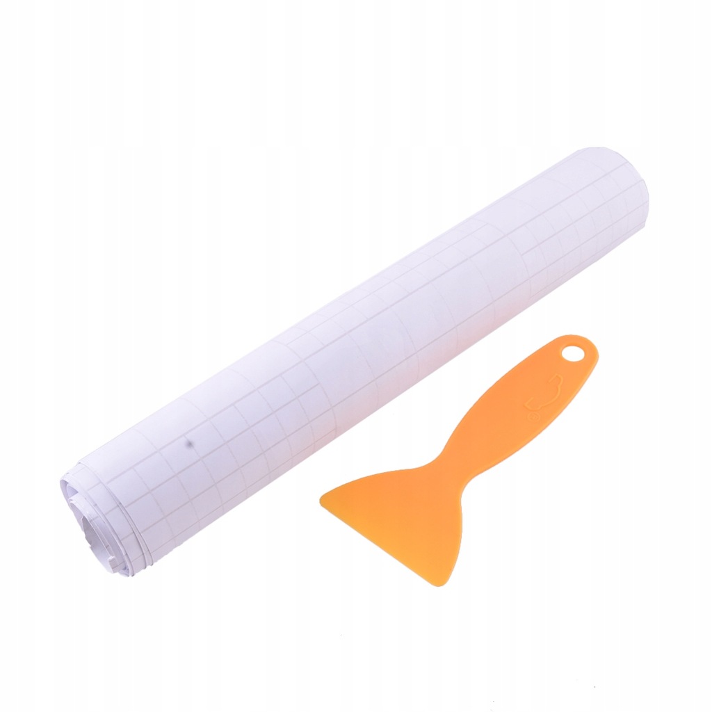 фото №5, Наклейка салона автомобиля do toyota camry 18-2020