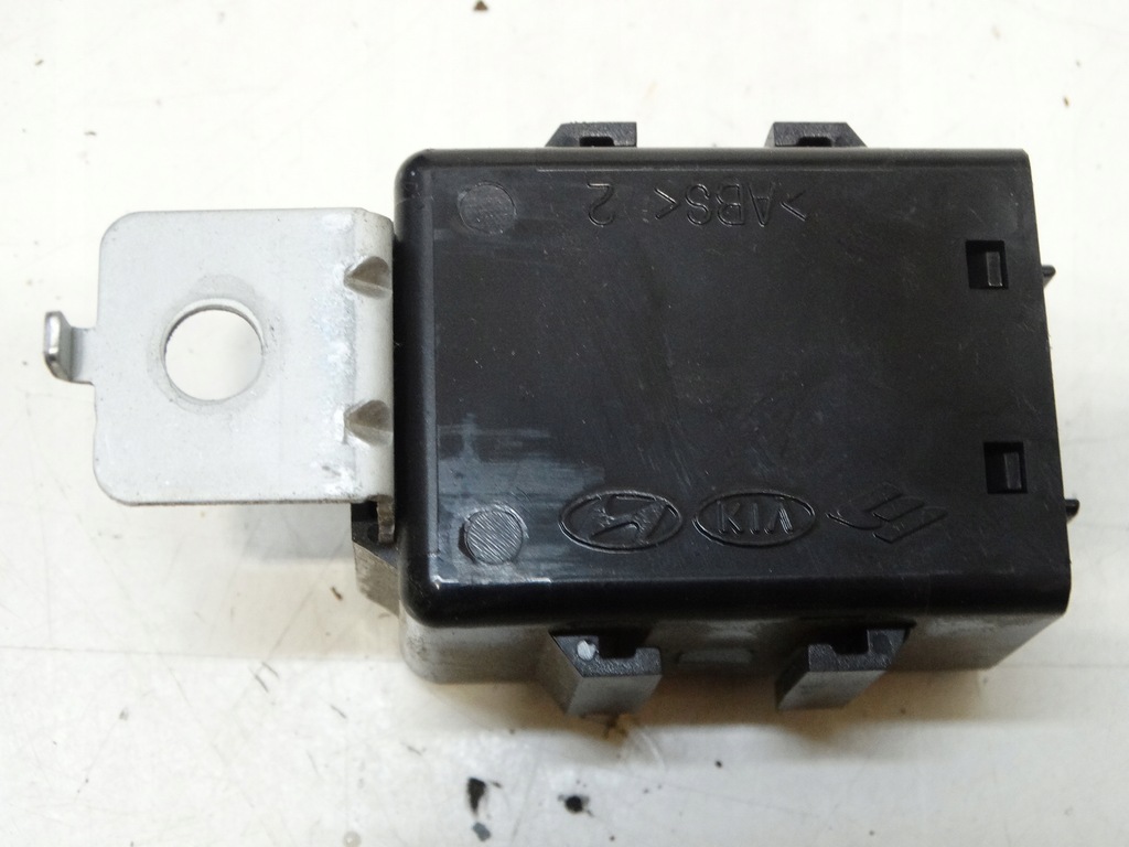 фото №13, Набір пусковий стартовий kia carens iv 1.7 crdi 13-19r. europa