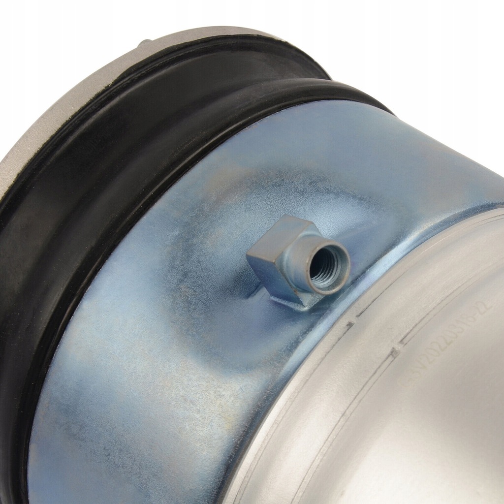 фото №10, Подушка пневмоподушка амортизатора подвеска пневматика bmw 7 f01 f02 f03 f04