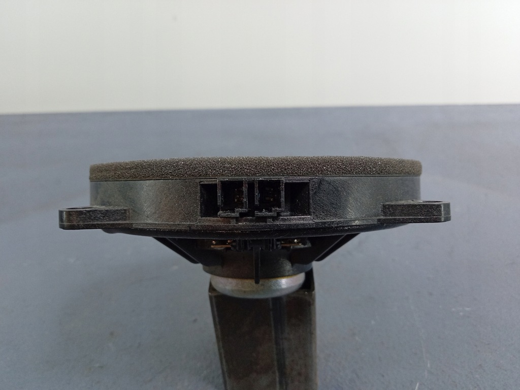 фото №4, Bmw x3 g01 g02 динамік середньочастотний hifi 6809629