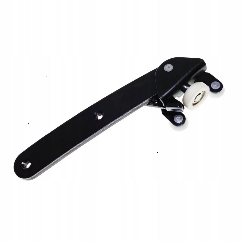 фото №1, Підрамник ролик двері bok vw caddy 1.6i 2011, eo-0044807