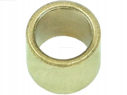 фото №2, Втулка, wał стартер as-pl sbu9029