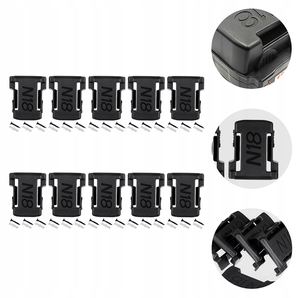 фото №13, Акумулятор organizacja акумулятора кронштейн na акумулятор ścienny кронштейн na акумулятор пряжка