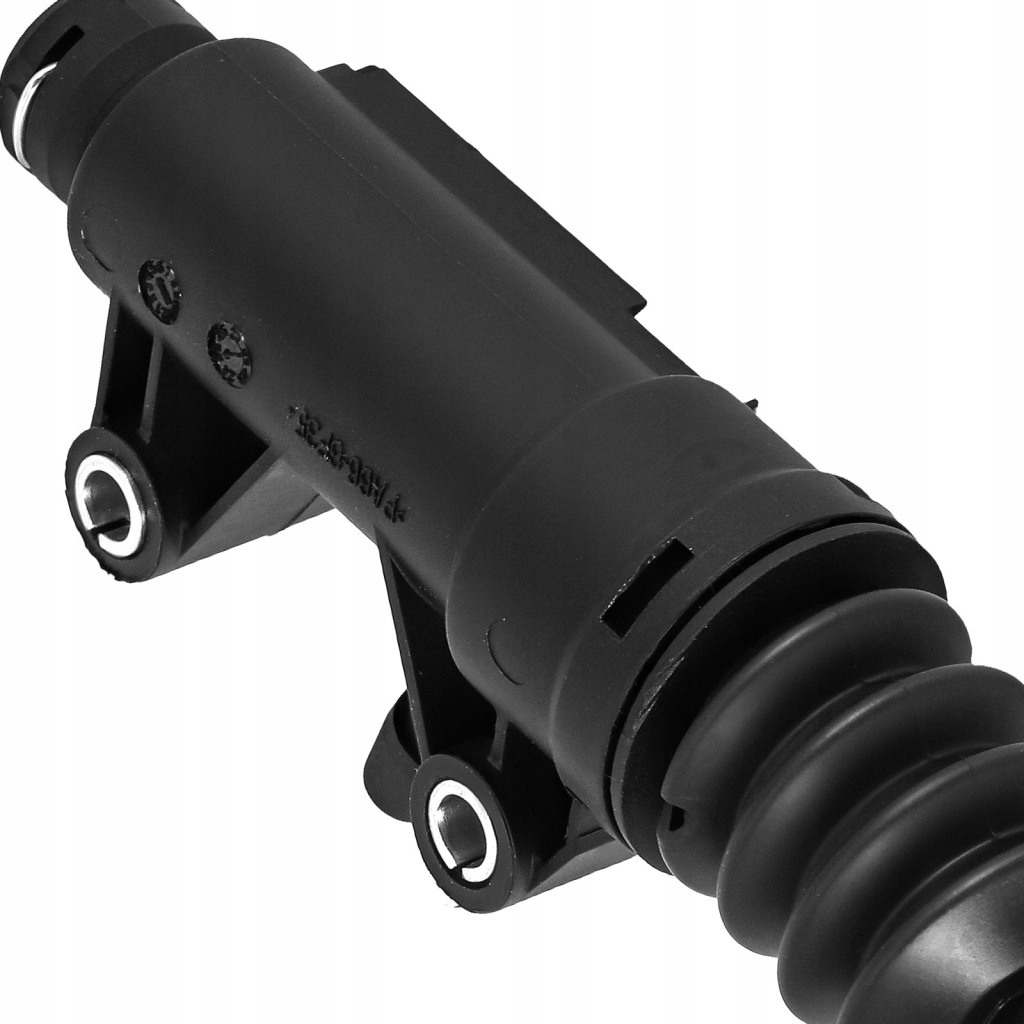 Насос зчеплення до mini cabriolet clubman r52 r55 cooper один 21526774078 Ціна