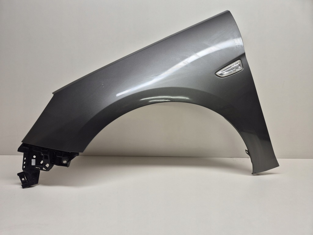 Opel astra k v крила лівий перед передній оригінал 15-22 Київ