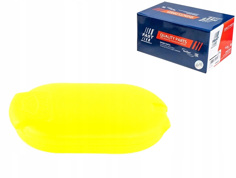 Кришка бака spryskiw renault trafic 01 Ціна