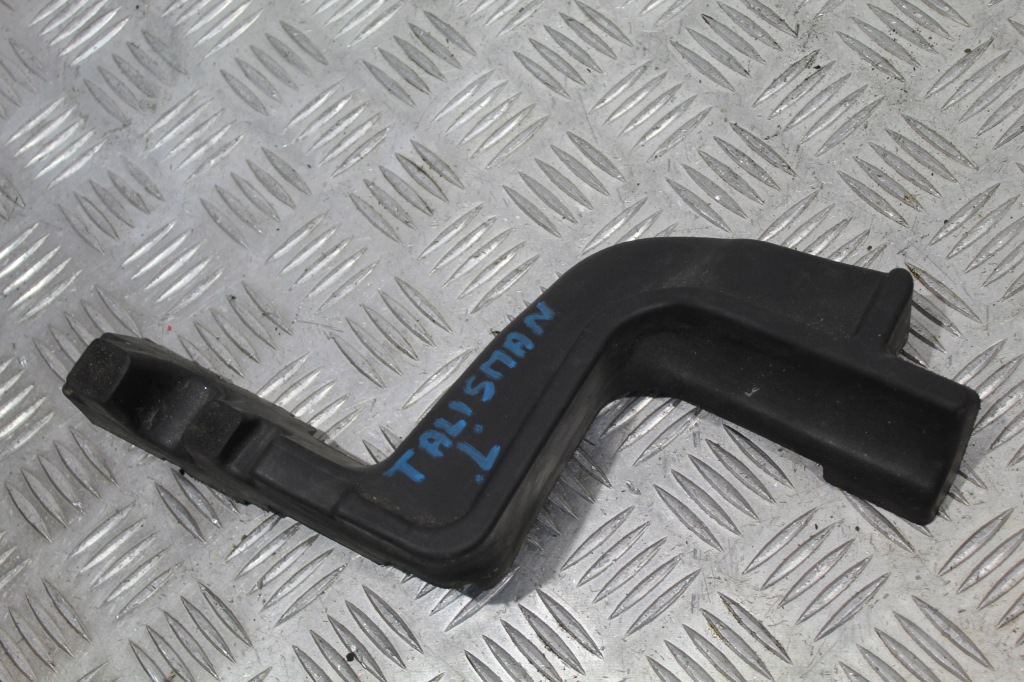 Купить Шумоизоляция левая talisman 668734038r