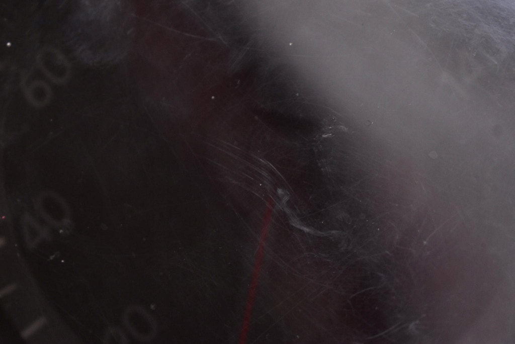 фото №13, Лічильник прилади автоматична коробка передач eu 83800-33800 lexus es 330 4 iv xv30 3.3 v6 228 km