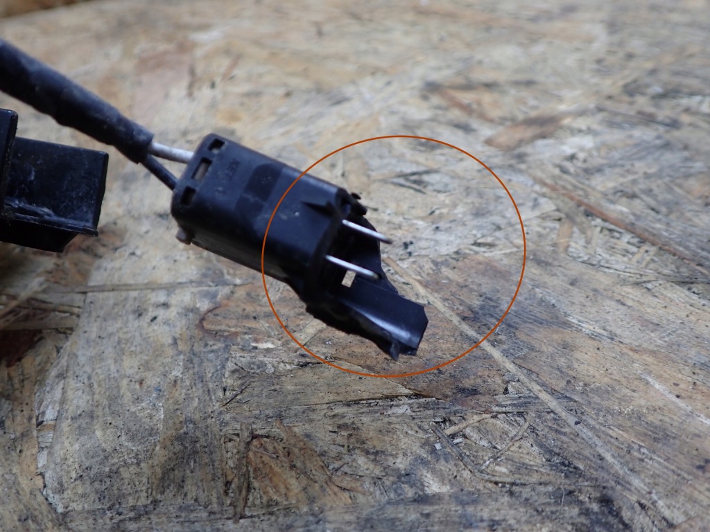 фото №11, Противотуманная фара правый hyundai i30 iii 2020 europa 92208-g42