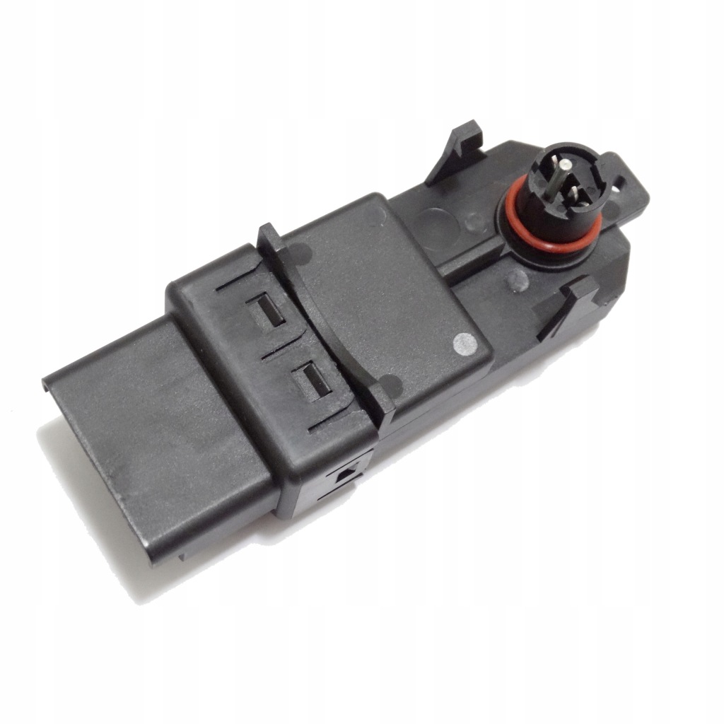 фото №3, Підйомник вікон getz модуль 440776d