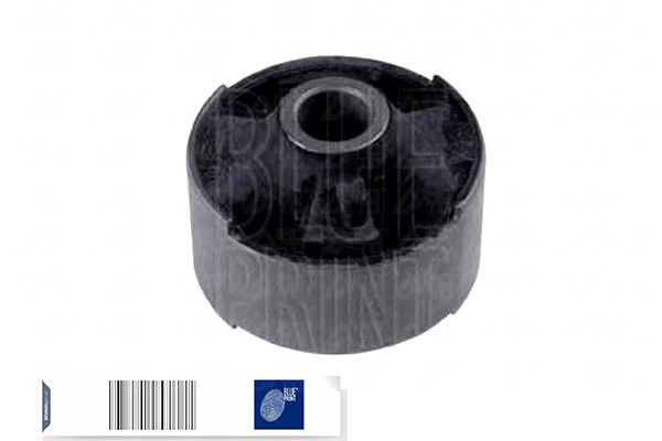 фото №2, Blue print втулка важеля lexus rx 300 awd mcu15