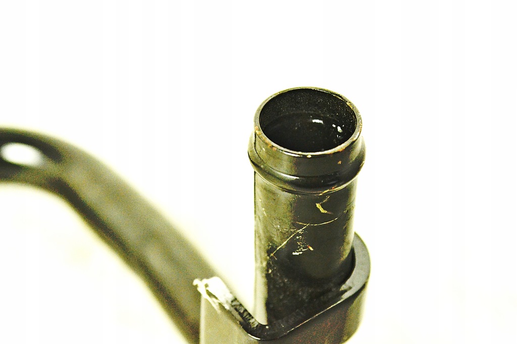 фото №6, Jaguar xf xj труба wody c2z22156 dx239y439aa s3jja