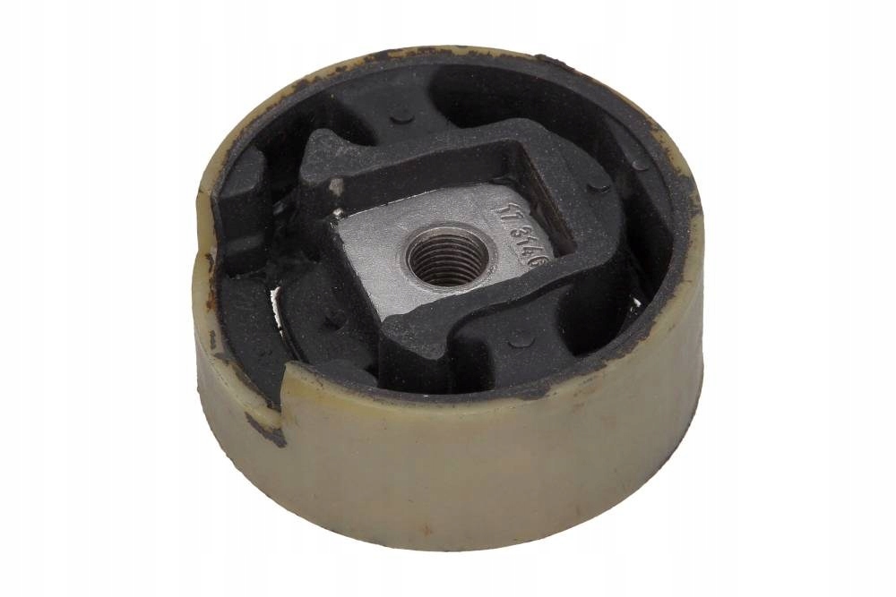 фото №1, Подушка двигуна maxgear 40-0038