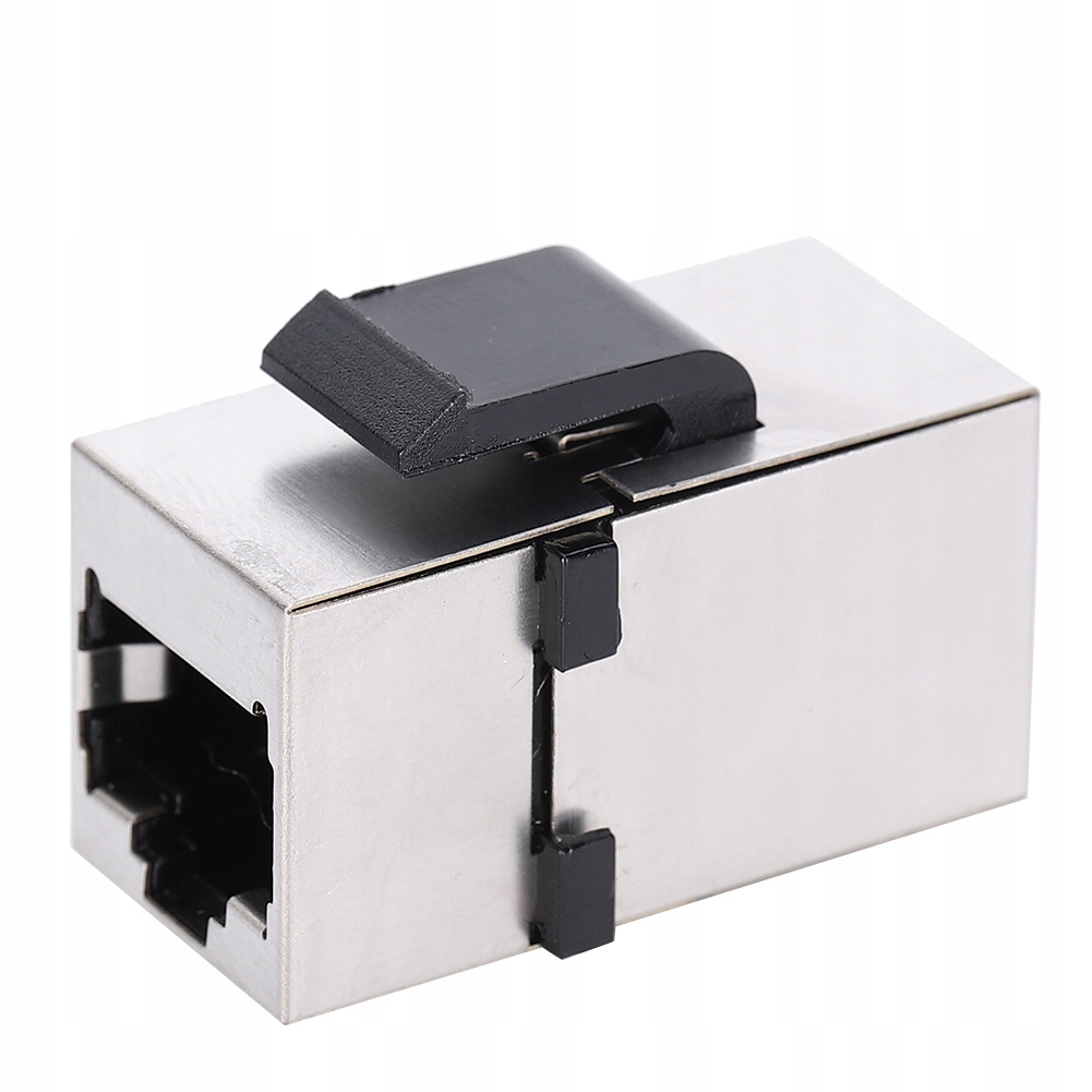 фото №6, Модуль rj45 cat6 модуль cat6 модуль інформаційний