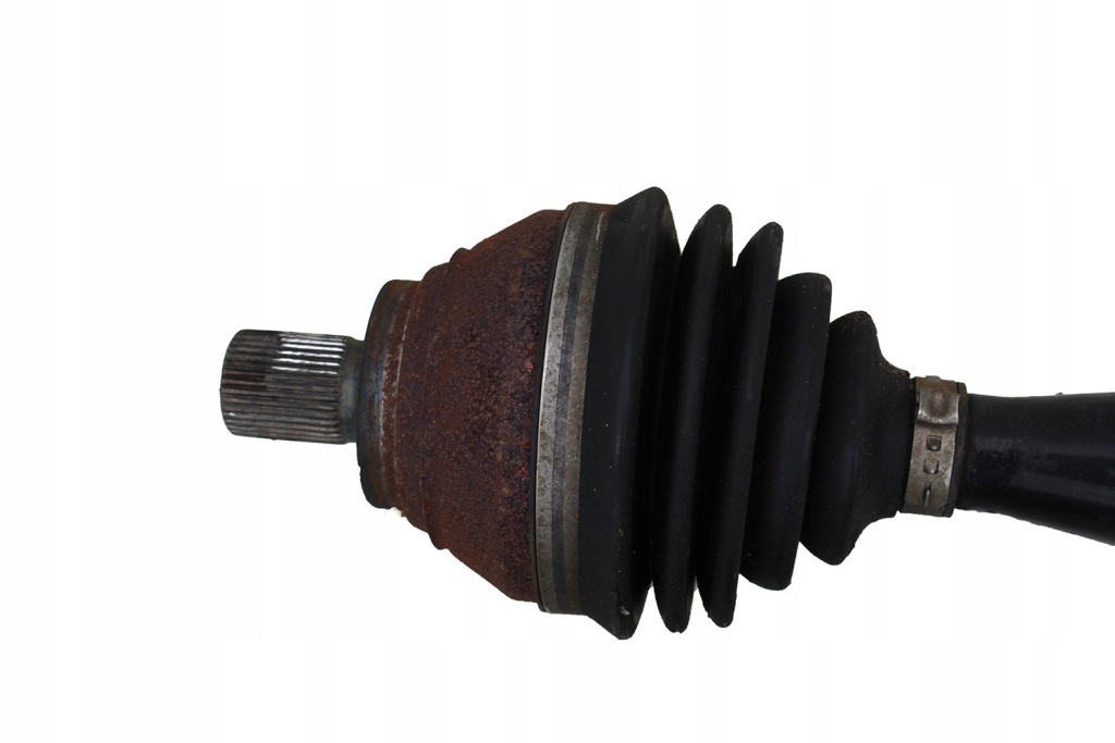 Audi tt привідний вал ліва передня перед 8j0407761d 8j0407271n 8j0407761e 3q040727 Недорого