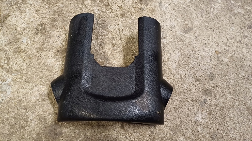 фото №1, Mini cooper r56 защита корпус руля 2752775