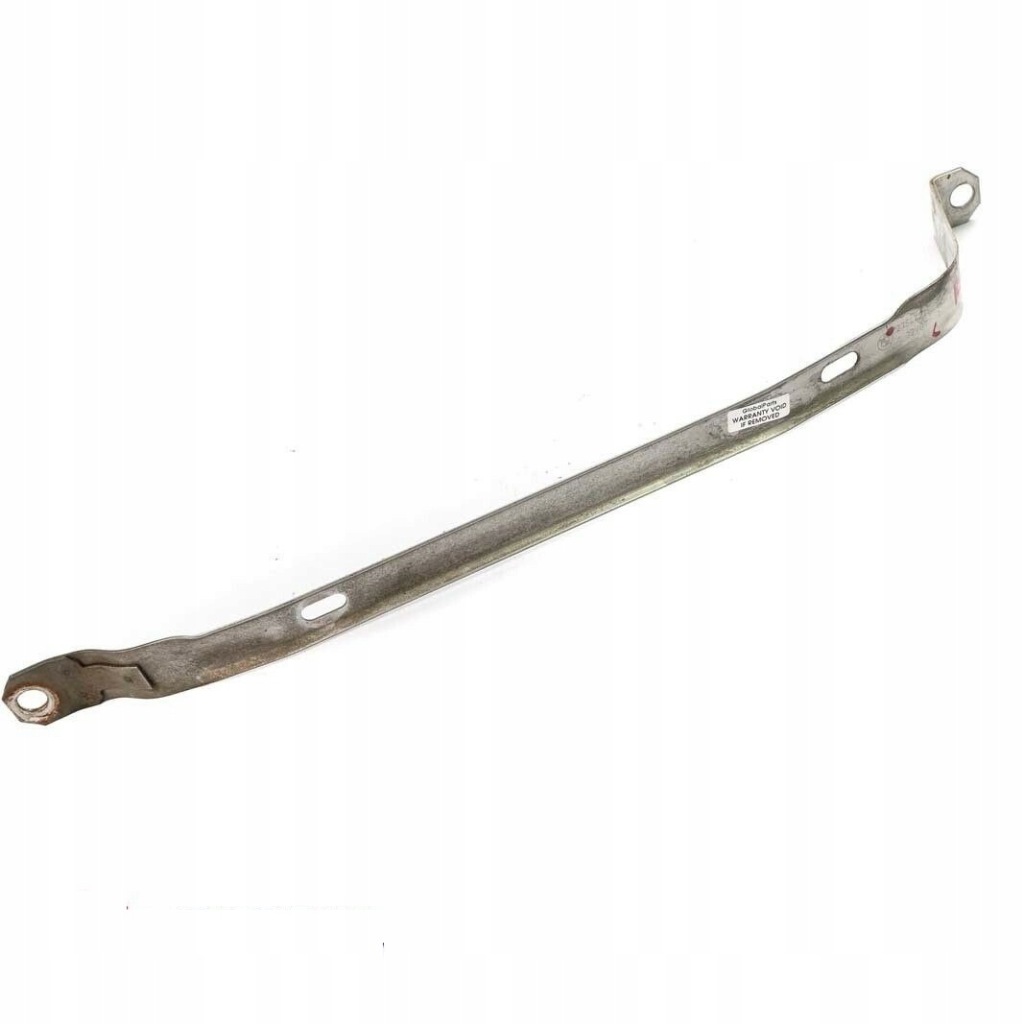 Mini r55 r56 держатель кронштейн бака бак левый Доставка