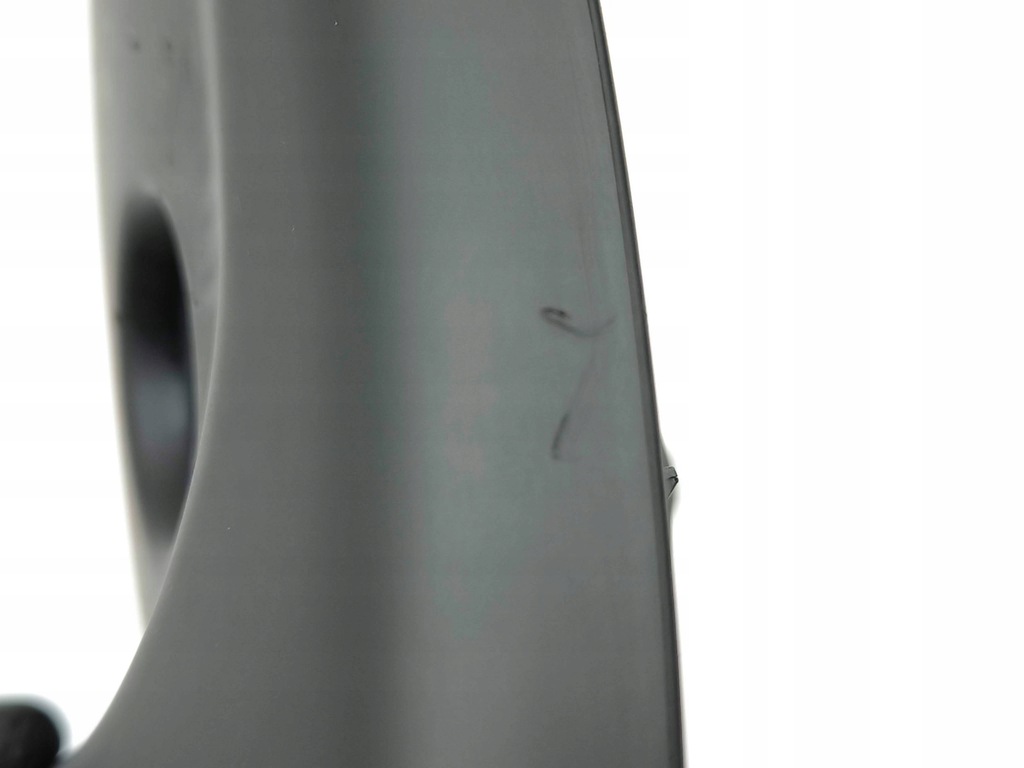 фото №7, Porsche cayenne 92a 2011 разъём прикуривателя задний туннель среднего