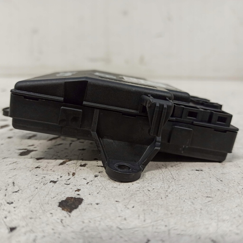 фото №7, Mercedes a w245 модуль блок управления дверь левый перед a1698208326