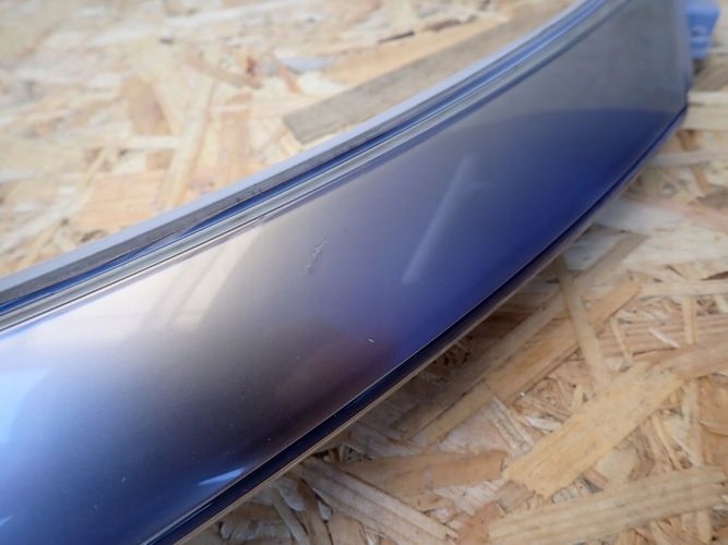 Hyundai ioniq v 20- фара передня led drl ліва 92108.gi в Україні