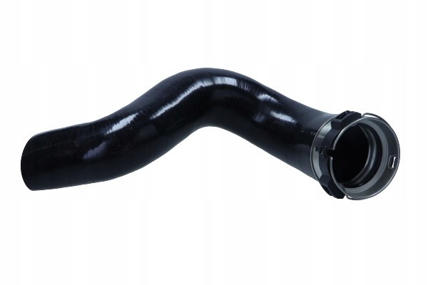 фото №1, Шланг інтеркулер opel vivaro 1,6cdti довгий