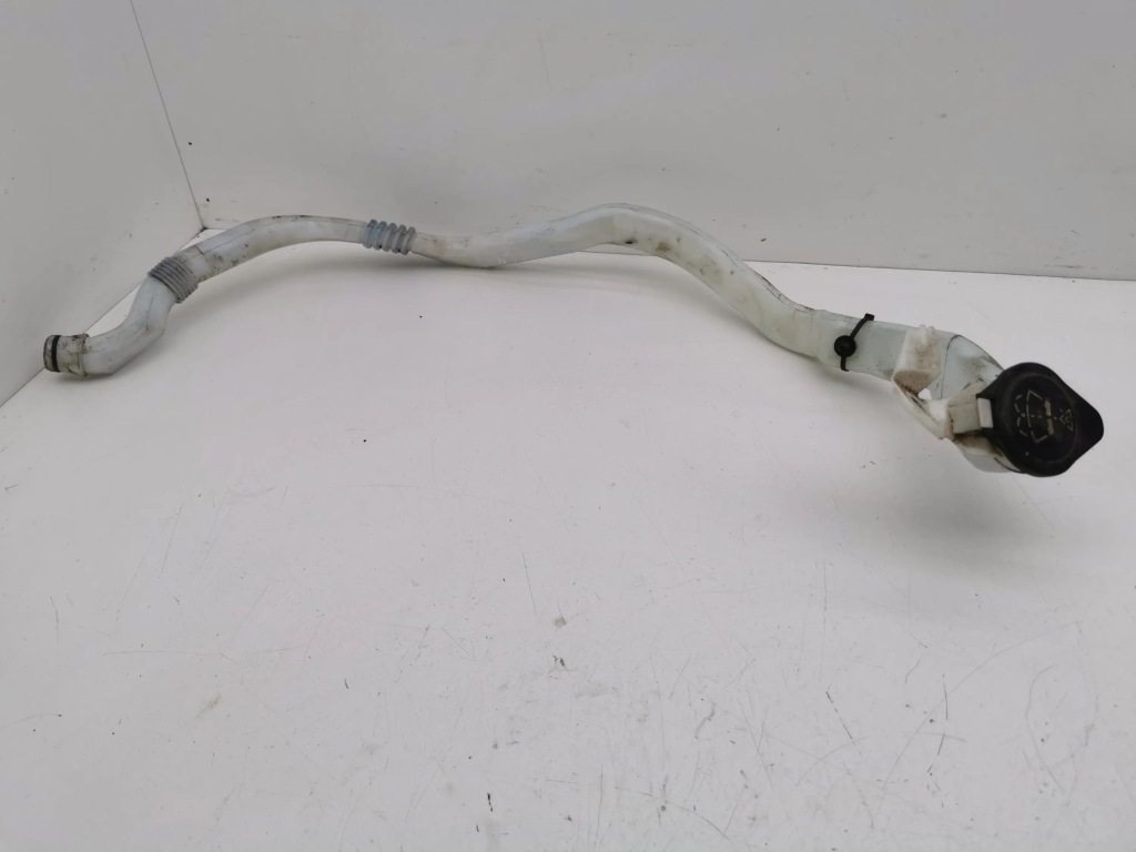 Купити Bmw 5 f10 f11 2012 трубка заливної розпилювача 203270ai05