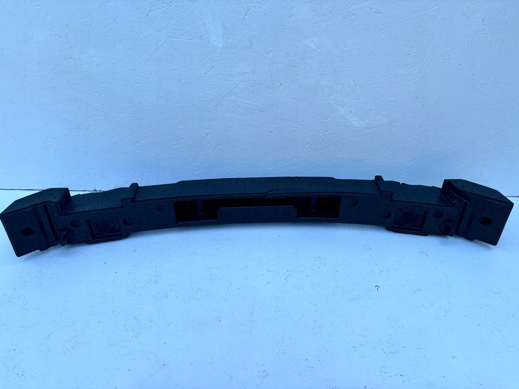 фото №1, Lexus rx v 22- абсорбер бампера перед 52611-48250