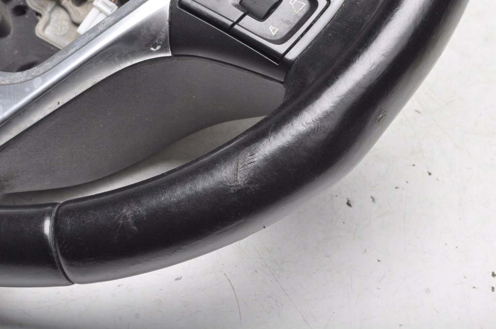 фото №6, Volvo v40 ii s60 ii v60 воздуховод кожаный multi