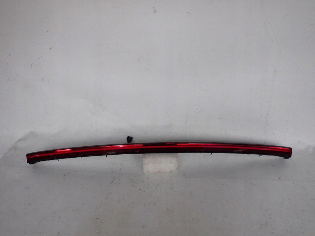 фото №1, Kia ev6 ev-6 21- лампа молдинг задня задня накладка