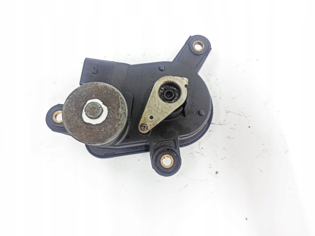 фото №8, Mercedes-benz e w211 2004 коллекторы впускные