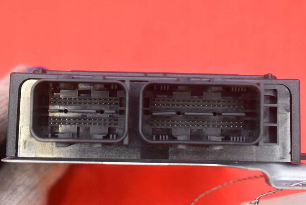 фото №8, Модуль датчик подушка безпеки подушок 1473446-00-b tesla model s lift 16-21