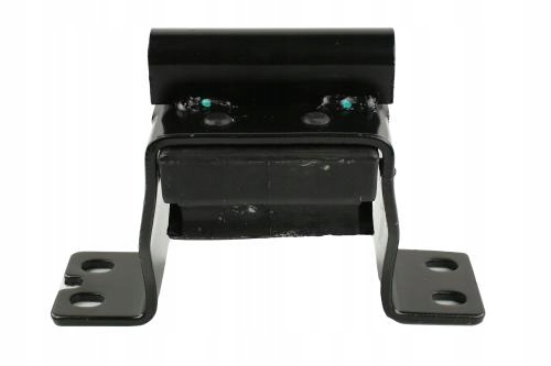 фото №1, Кронштейн рессора iveco daily 14 перед