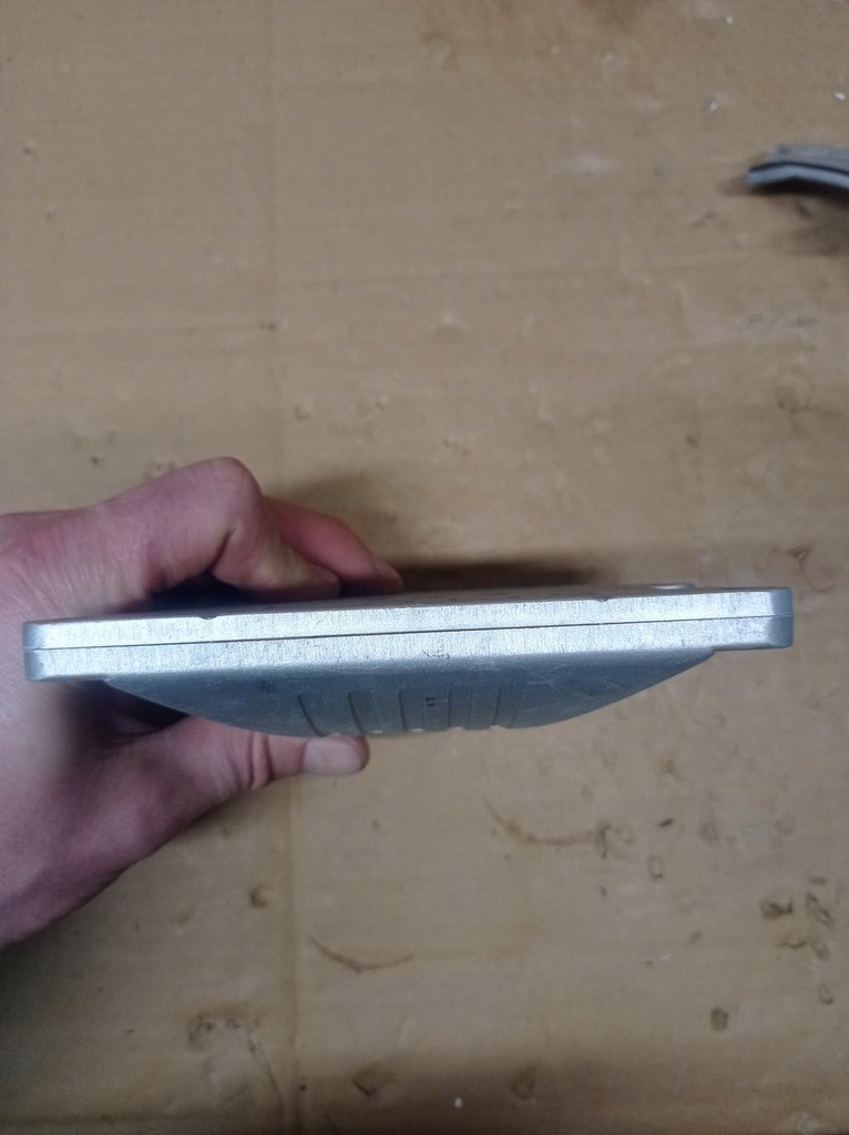 фото №5, Модуль блок управления bmw 1 e87 12464017-00 scem2126080