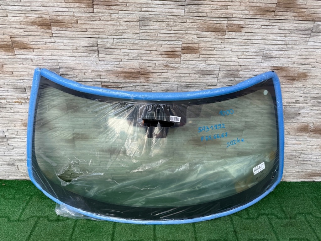 Купити Скло лобове передня mini f65 f66 f67 5a31992