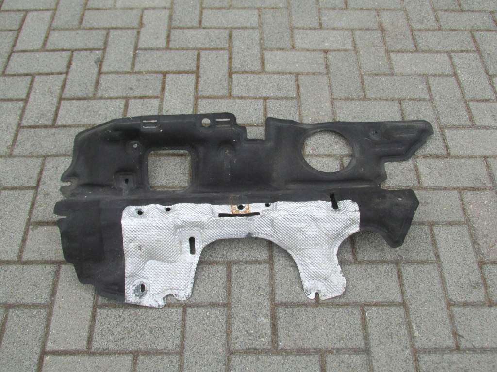 Купить Шумоизоляция стены перегородки connect mk2 2016 rok [137]