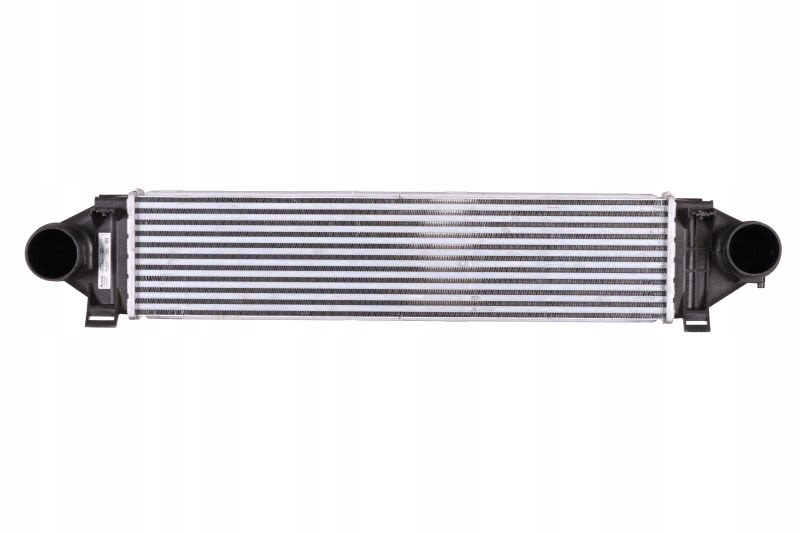 фото №12, 955625_e интеркулер land rover freelander ii fa