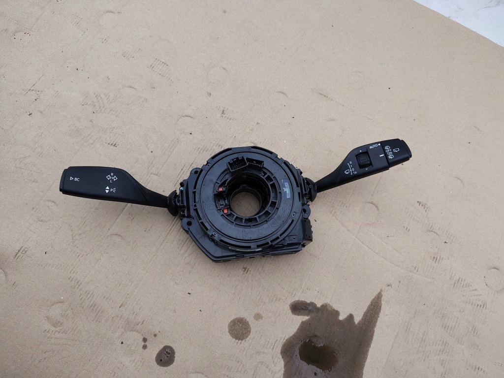 Купити Перемикач комбінований 9305954ai03 bmw seria 2 ii f45 active tourer