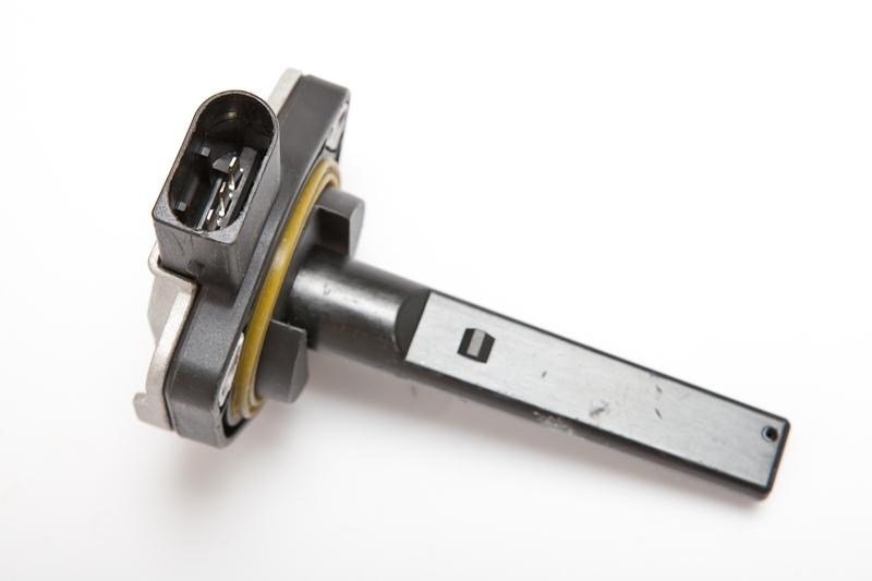 фото №12, Esen skv 17skv236 датчик, уровень масла двигателя