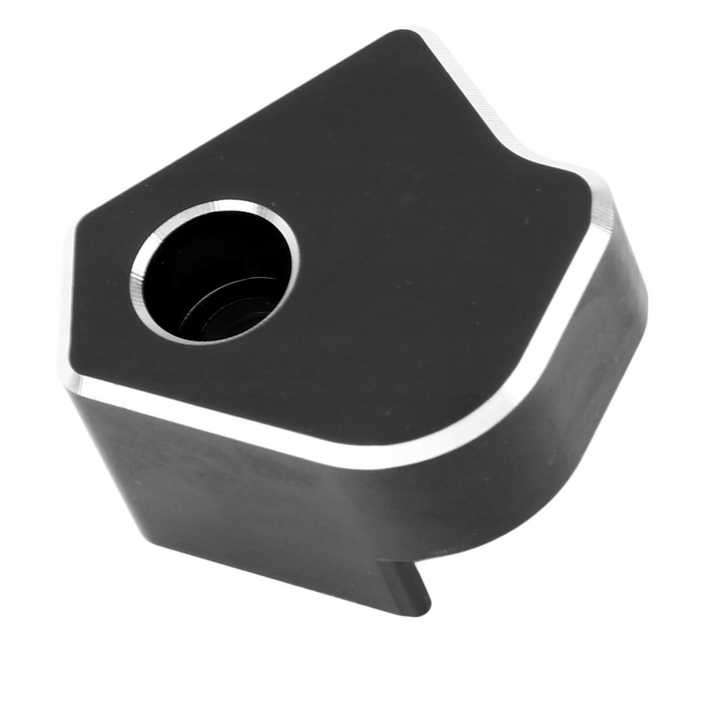 фото №16, Мотоцикл abs защита датчика защита защитная стоп алюминий dla tenere 700