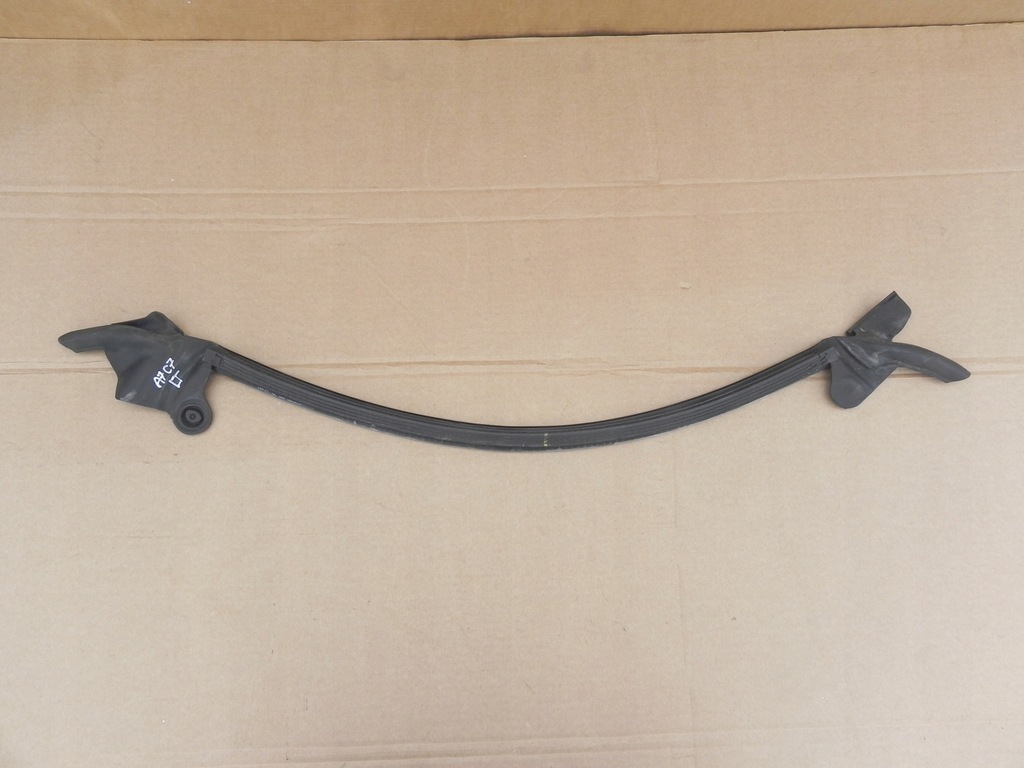 фото №1, Audi a7 c7 s7 прокладка дверь левый задняя